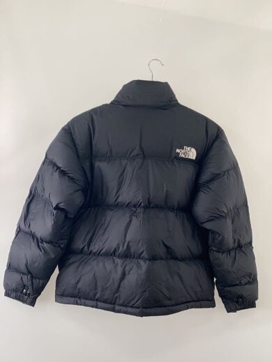 商品画像：NUPTSE JACKET_ヌプシジャケット/M/--/BLK// 2