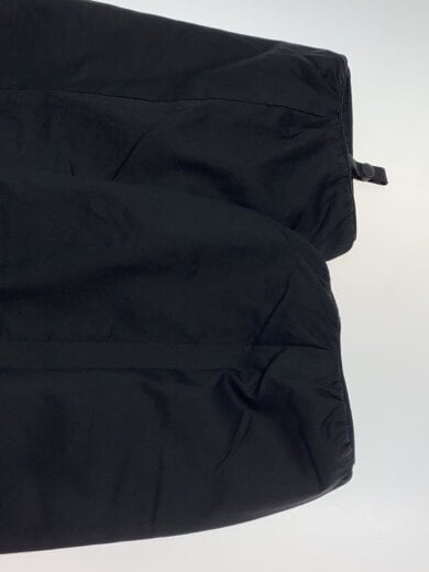 商品画像：VENTRIX JACKET_ベントリックスジャケット/L/ポリエステル/BLK// 5
