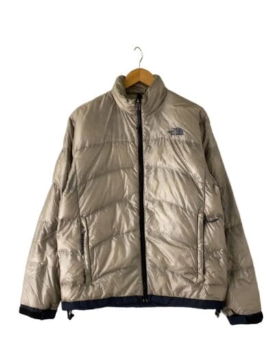 商品画像：ACONCAGUA_アコンカグア/L/ナイロン/無地// 1