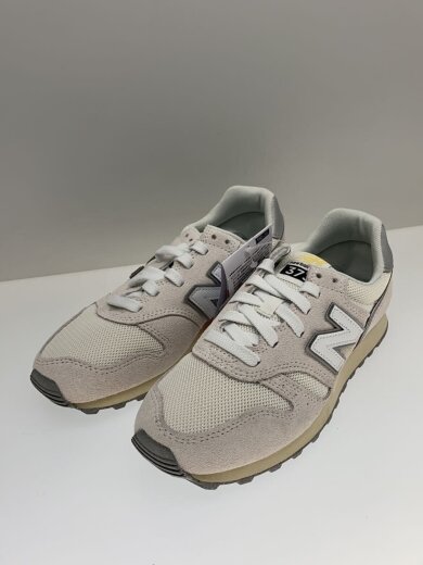 商品画像：ローカットスニーカー/24cm/WHT/wl373xe2// 2