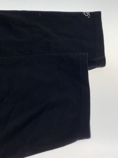 商品画像：長袖Tシャツ/M/コットン// 5