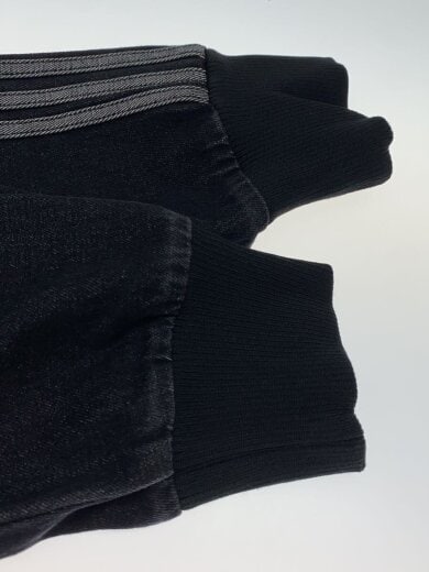 商品画像：ジャケット/XXL/コットン/BLK/kd1516// 5