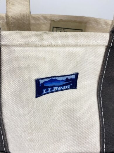 商品画像：トートバッグ/--// 5