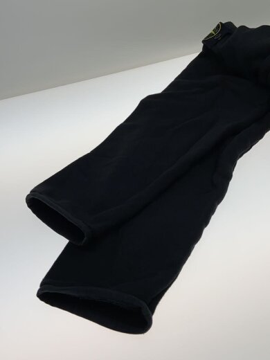 商品画像：スウェット/L/コットン/BLK/K2S156100077S0185// 6