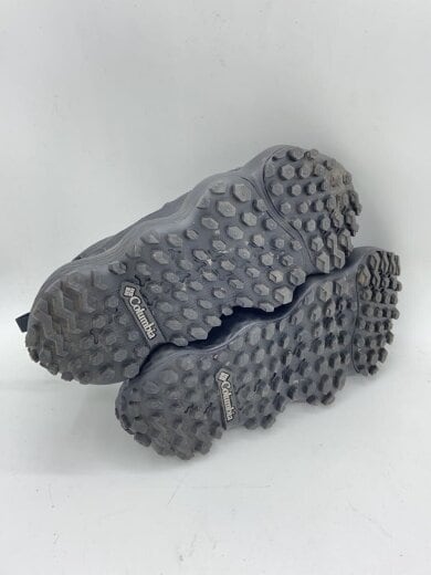 商品画像：ローカットスニーカー/26cm/BLK/2099291010// 4
