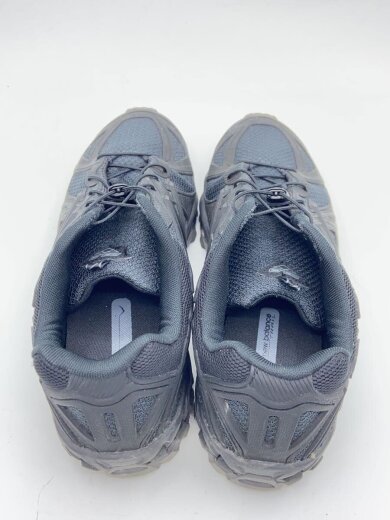 商品画像：ML610/ブラック/27.5cm/BLK// 3