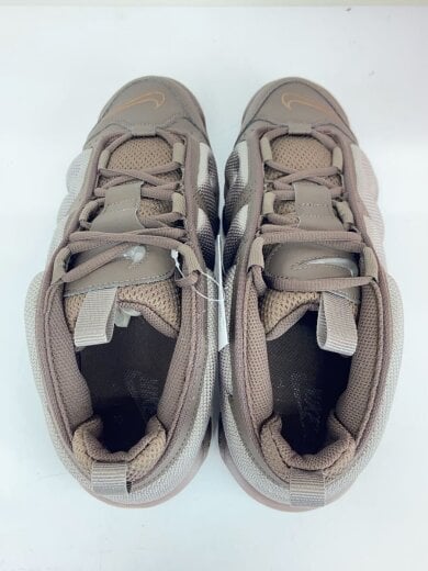 商品画像：AIR MORE UPTEMPO LOW_エア モア アップテンポ ロー/27cm/BRW// 3