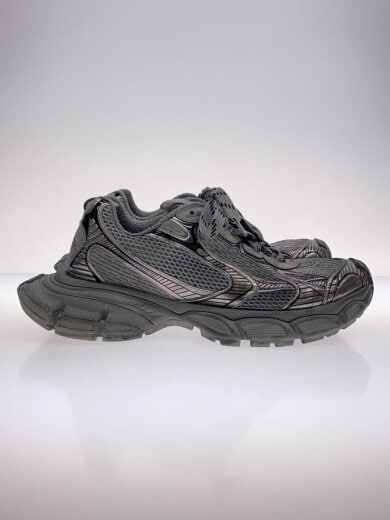 商品画像：ローカットスニーカー/29cm/GRY/734734// 2
