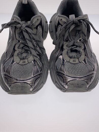 商品画像：ローカットスニーカー/29cm/GRY/734734// 3