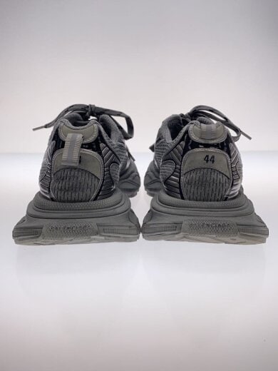 商品画像：ローカットスニーカー/29cm/GRY/734734// 5