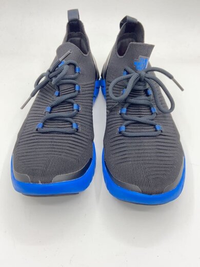 商品画像：ローカットスニーカー/25.5cm/BLK/NF0A46C3/Oscilate Trail Running Shoes// 3