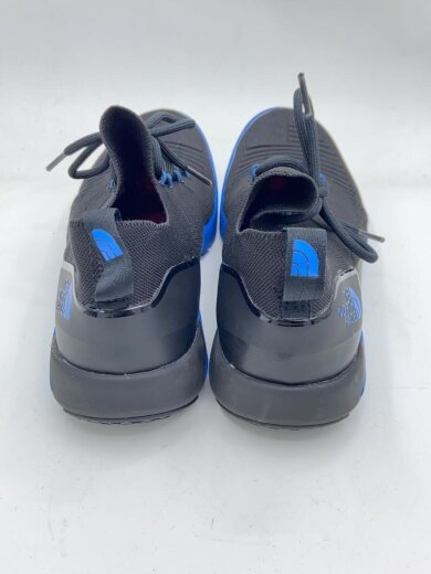 商品画像：ローカットスニーカー/25.5cm/BLK/NF0A46C3/Oscilate Trail Running Shoes// 5