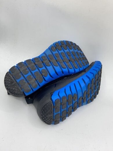 商品画像：ローカットスニーカー/25.5cm/BLK/NF0A46C3/Oscilate Trail Running Shoes// 6