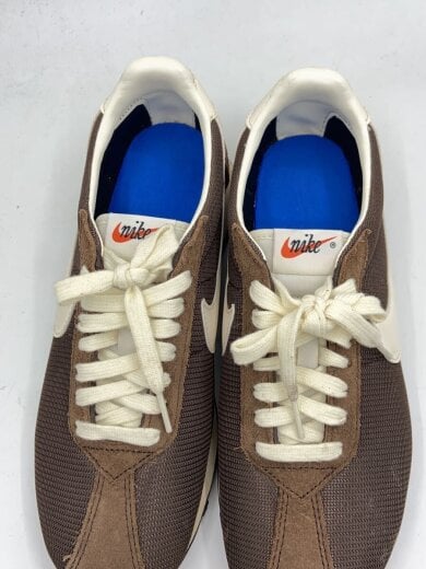 商品画像：LD-1000/27.5cm/BRW 4