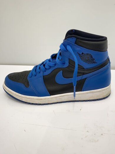 商品画像：AIR JORDAN 1 RETRO HIGH OG_エア ジョーダン 1 レトロ ハイ オリジナル/26.5cm 1