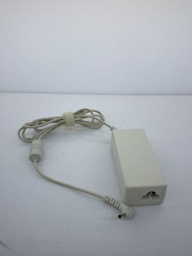 商品画像：プロジェクター MiniBeam PH30JG [ホワイト] 9