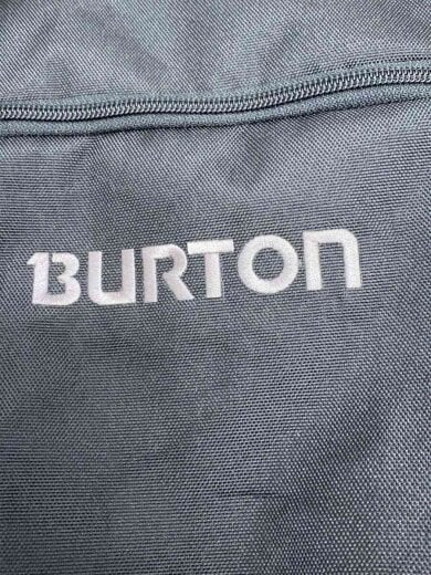 商品画像：ボストンバッグ/--/BLK 5