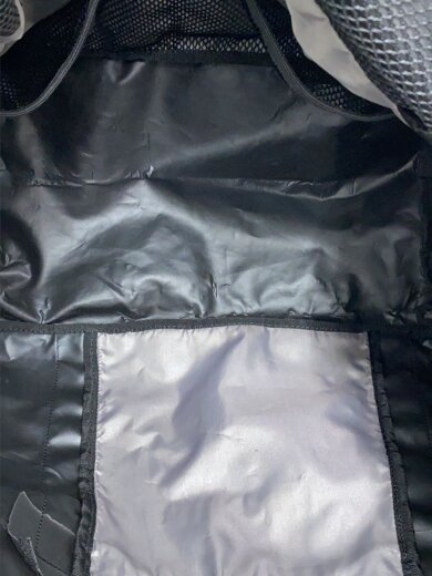 商品画像：ボストンバッグ/--/BLK 6