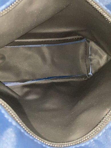 商品画像：トートバッグ/--/NVY 6