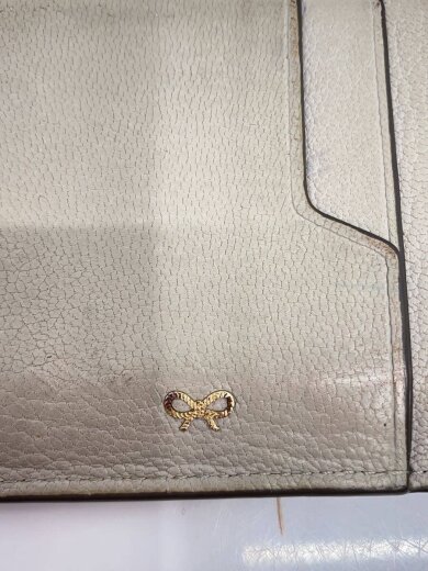 商品画像：コインケース/--/GRY 6