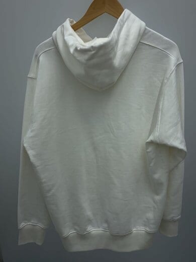 商品画像：パーカー/L/WDS-0-CL0G-24-Q2-CS-02 2