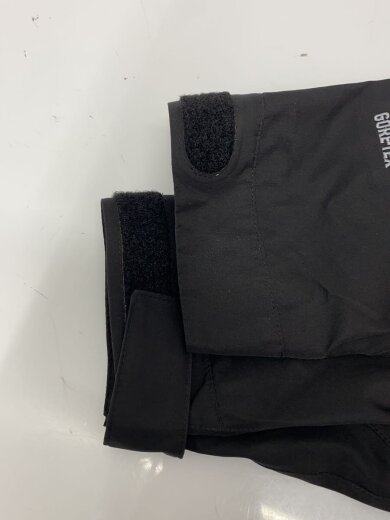 商品画像：MOUNTAIN JACKET_マウンテンジャケット/XL/ナイロン/RED 6