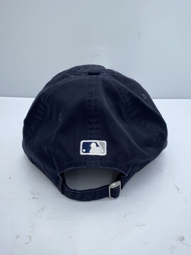 商品画像：キャップ/--/コットン/NVY/無地/メンズ/rn11493 ca40289 3