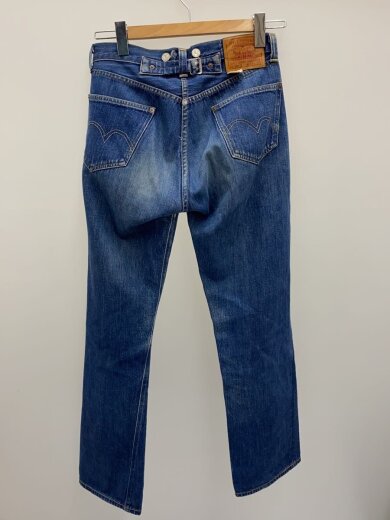 商品画像：ボトム/28/コットン/IDG/501XX 2