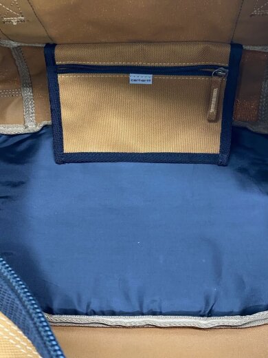 商品画像：ボストンバッグ/--/CML 6