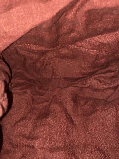 商品画像：usa bag/トートバッグ/牛革/BRD/qa9452 6