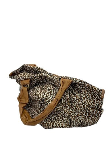 商品画像：バッグ/羊革/マルチカラー/re-2580-pac 2