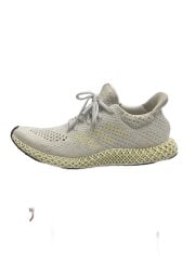 4D FUTURECRAFT/26.5cm/WHT
