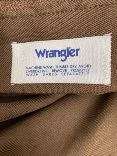 商品画像：ストレートパンツ/WI1190-75 4