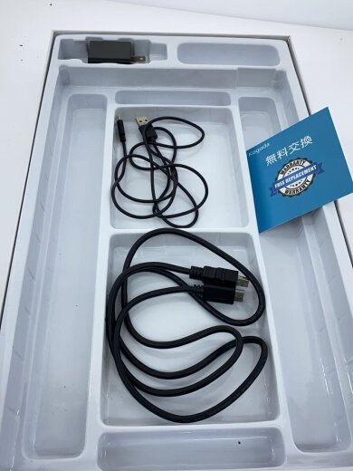 商品画像：kogoda/15.6インチ/モニター/ワイド型 6