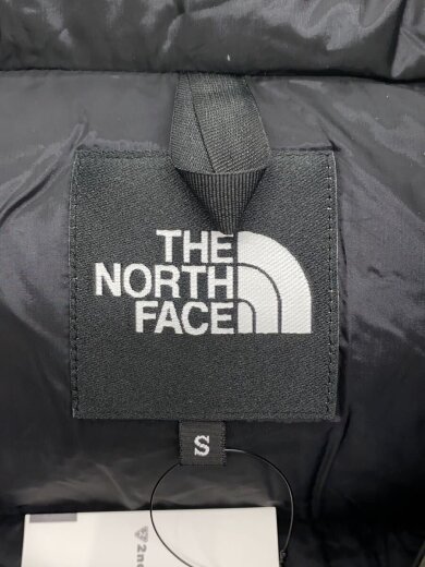 商品画像：BALTRO LIGHT JACKET_バルトロライトジャケット/S/ナイロン/GRN 3