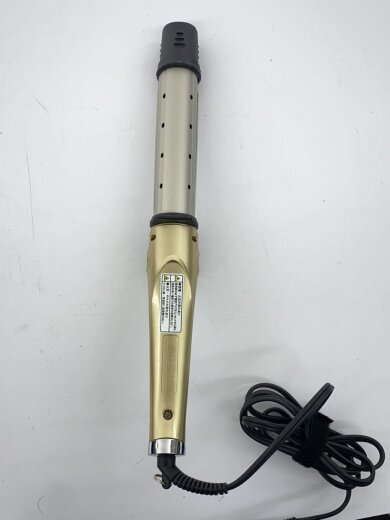 商品画像：ドライヤー・ヘアアイロン TPW2532 4