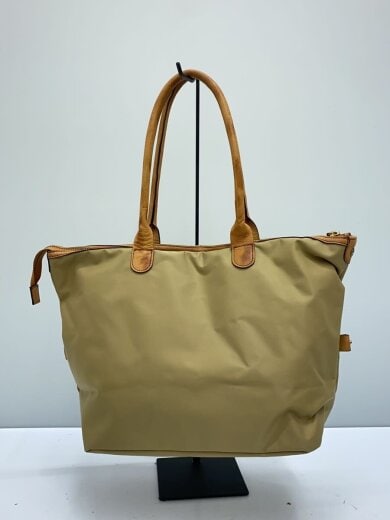 商品画像：トートバッグ/コットン/CML 3