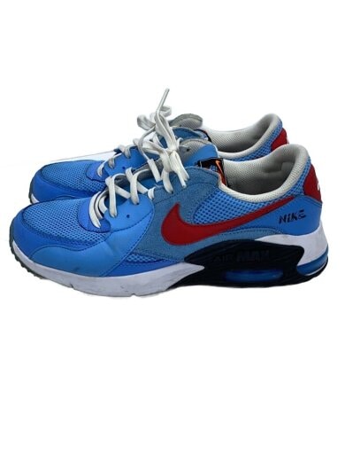 商品画像：AIR MAX EXCEE_エア マックス エクシー/26.5cm/BLU 1