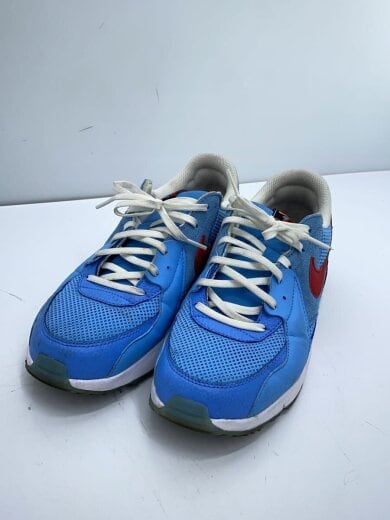 商品画像：AIR MAX EXCEE_エア マックス エクシー/26.5cm/BLU 2