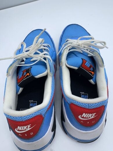商品画像：AIR MAX EXCEE_エア マックス エクシー/26.5cm/BLU 3