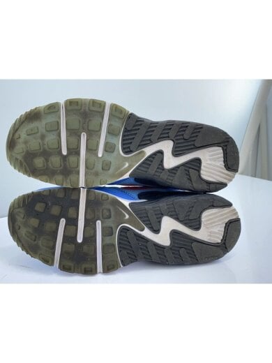 商品画像：AIR MAX EXCEE_エア マックス エクシー/26.5cm/BLU 4