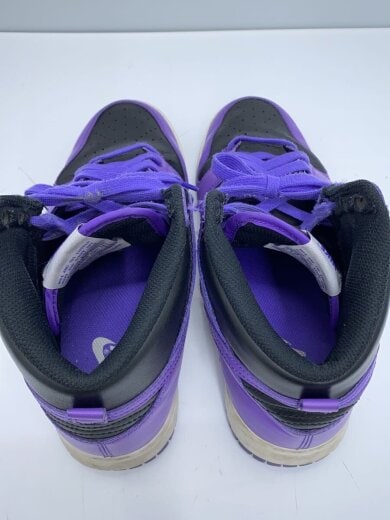 商品画像：DUNK HI RETRO BTTYS_ダンク ハイ レトロ BTTYS/26.5cm/PUP 3