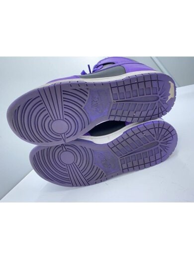 商品画像：DUNK HI RETRO BTTYS_ダンク ハイ レトロ BTTYS/26.5cm/PUP 4