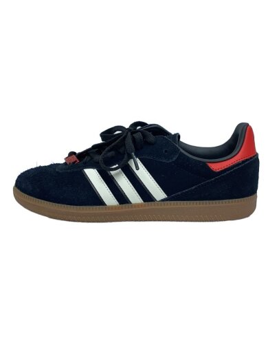 商品画像：100T PALOS HILLS_ハンドレッドシーヴス パロス ヒルズ/24.5cm/BLK// 1