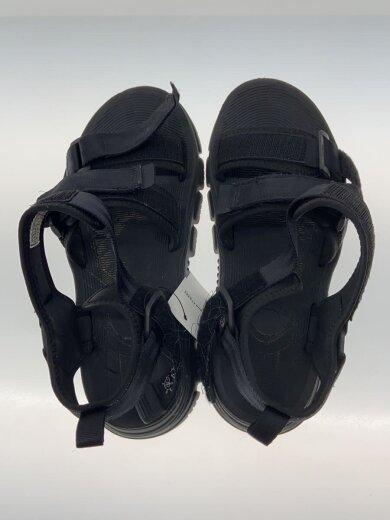 商品画像：neo　bungy　at/サンダル/27cm/BLK/433146 3