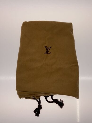 商品画像：クリュニー_エピ/レザー/BLK/無地 8