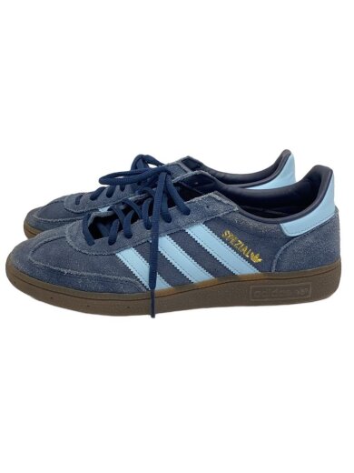 商品画像：HANDBALL SPZL/ハンドボール スペシャル/BD7633/ネイビー/26.5cm/NVY 1
