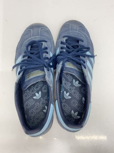 商品画像：HANDBALL SPZL/ハンドボール スペシャル/BD7633/ネイビー/26.5cm/NVY 3