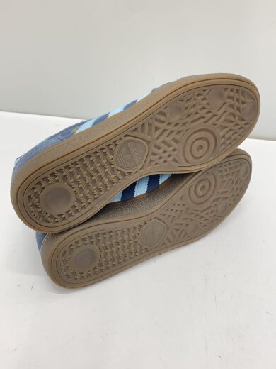 商品画像：HANDBALL SPZL/ハンドボール スペシャル/BD7633/ネイビー/26.5cm/NVY 4