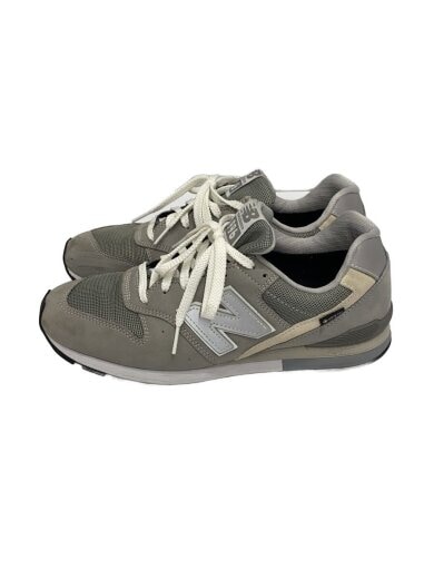 商品画像：CM996/グレー/27.5cm/GRY 1